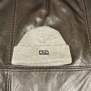 Baby KITH Hat 0-6 Months